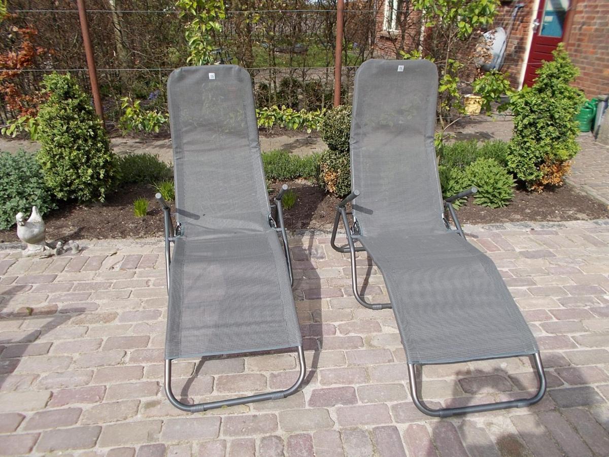 Bed Op De Reth Bed & Breakfast Baarle-Nassau